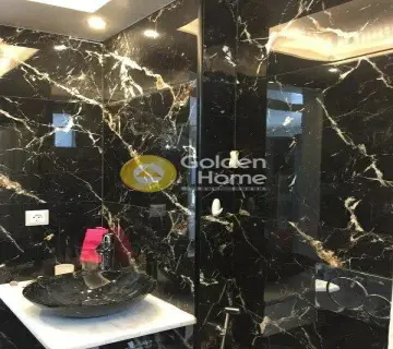 Μονοκατοικία 386τ.μ. προς πώληση φωτογραφία 13
