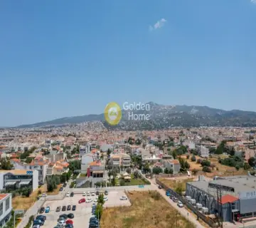 Μονοκατοικία 386τ.μ. προς πώληση φωτογραφία 24