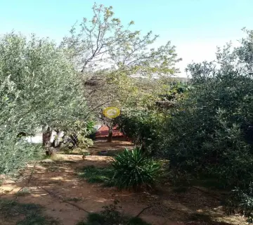 Maisonette Attached 100m<sup>2</sup> for sale photo 7