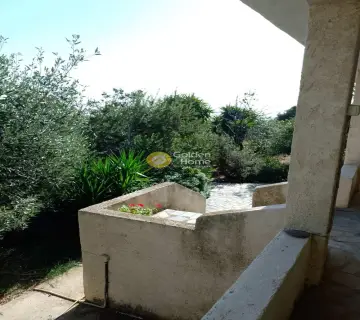 Maisonette Attached 100m<sup>2</sup> for sale photo 9