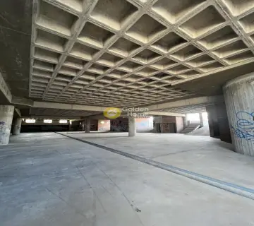 独立建筑 2406m<sup>2</sup> for sale photo 3147786