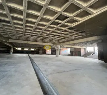 独立建筑 2406m<sup>2</sup> for sale photo 3147787