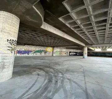 独立建筑 2406m<sup>2</sup> for sale photo 3147787