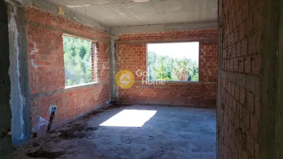 Μεζονέτα Ανεξάρτητη 290τ.μ. προς πώληση φωτογραφία 5