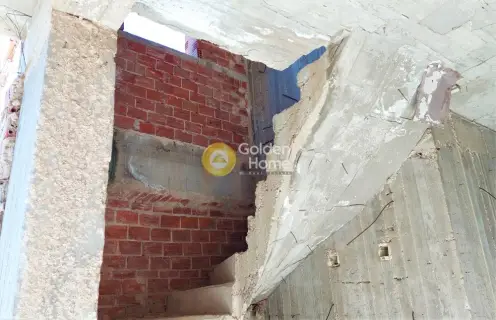 Μεζονέτα Ανεξάρτητη 290τ.μ. προς πώληση φωτογραφία 9