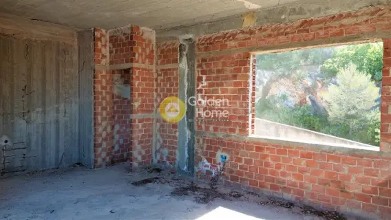 Μεζονέτα Ανεξάρτητη 290τ.μ. προς πώληση φωτογραφία 10