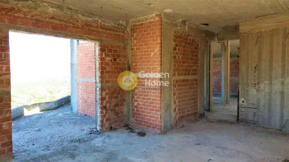 Μεζονέτα Ανεξάρτητη 290τ.μ. προς πώληση φωτογραφία 11