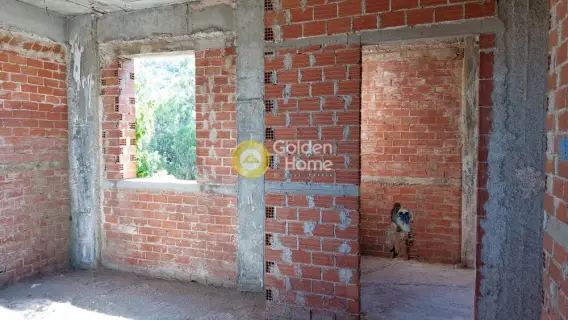 Μεζονέτα Ανεξάρτητη 290τ.μ. προς πώληση φωτογραφία 12