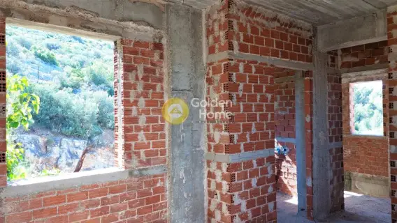Μεζονέτα Ανεξάρτητη 290τ.μ. προς πώληση φωτογραφία 15