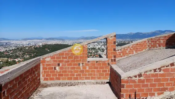 Μεζονέτα Ανεξάρτητη 290τ.μ. προς πώληση φωτογραφία 17