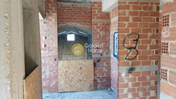 Μεζονέτα Ανεξάρτητη 290τ.μ. προς πώληση φωτογραφία 19