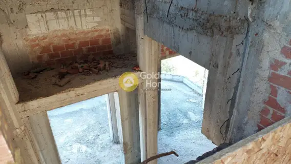 Μεζονέτα Ανεξάρτητη 290τ.μ. προς πώληση φωτογραφία 20