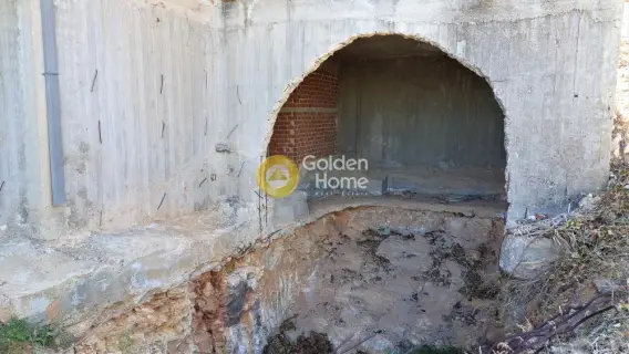 Μεζονέτα Ανεξάρτητη 290τ.μ. προς πώληση φωτογραφία 21