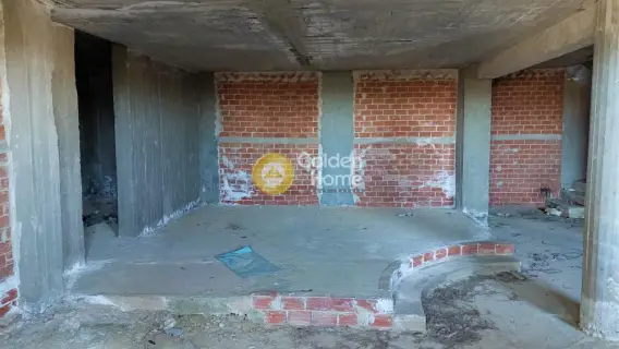 Μεζονέτα Ανεξάρτητη 290τ.μ. προς πώληση φωτογραφία 22