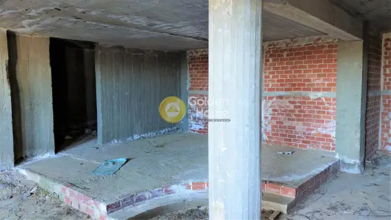 Μεζονέτα Ανεξάρτητη 290τ.μ. προς πώληση φωτογραφία 23