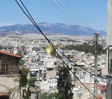 建物 280m<sup>2</sup> for sale photo 1