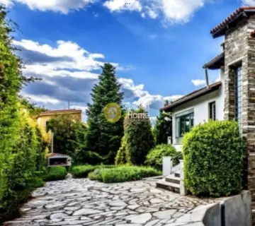 Golden Home Property Image