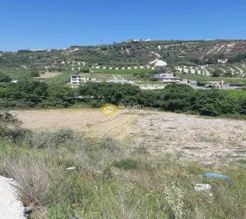 住宅 8000m<sup>2</sup> for sale photo 1