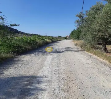 Residential 5000m<sup>2</sup> for sale photo 3140114