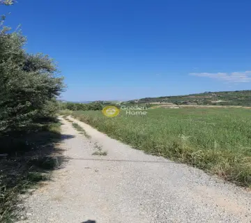 Residential 5000m<sup>2</sup> for sale photo 3140116