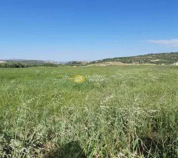 Residential 5000m<sup>2</sup> for sale photo 3140115