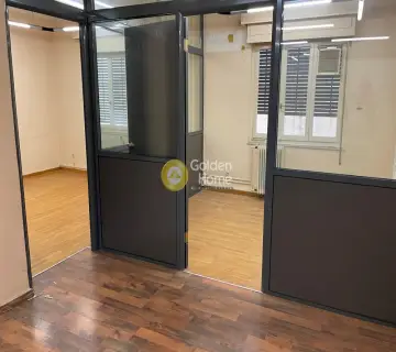 办公室 180m<sup>2</sup> for rent photo 5
