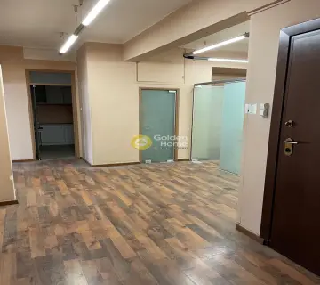 办公室 180m<sup>2</sup> for rent photo 8