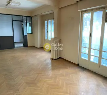 办公室 180m<sup>2</sup> for rent photo 3