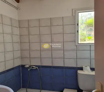 Μεζονέτα Ανεξάρτητη 123τ.μ. προς πώληση φωτογραφία 24