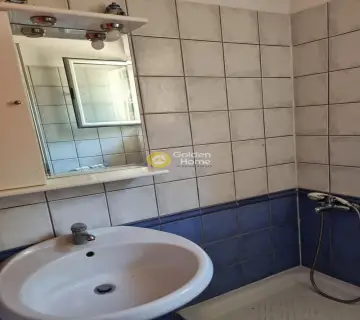 Μεζονέτα Ανεξάρτητη 123τ.μ. προς πώληση φωτογραφία 27
