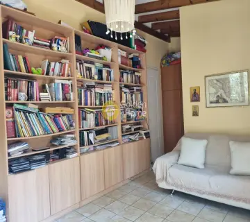 Μεζονέτα Ανεξάρτητη 123τ.μ. προς πώληση φωτογραφία 32