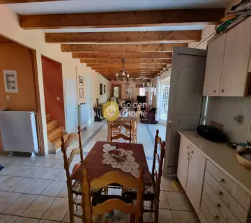 Μεζονέτα Ανεξάρτητη 123τ.μ. προς πώληση φωτογραφία 10