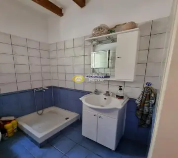 Μεζονέτα Ανεξάρτητη 123τ.μ. προς πώληση φωτογραφία 26