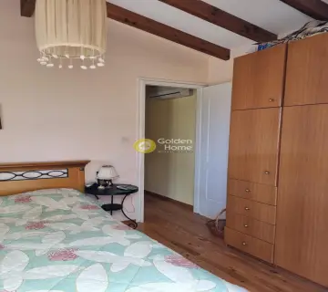 Μεζονέτα Ανεξάρτητη 123τ.μ. προς πώληση φωτογραφία 16