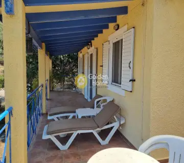 Μεζονέτα Ανεξάρτητη 123τ.μ. προς πώληση φωτογραφία 39