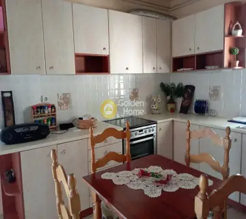 Μεζονέτα Ανεξάρτητη 123τ.μ. προς πώληση φωτογραφία 9