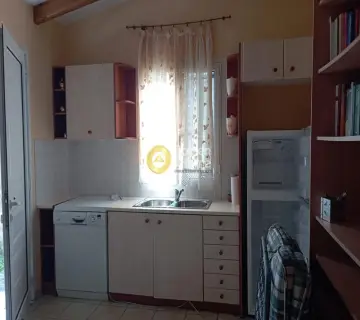 Μεζονέτα Ανεξάρτητη 123τ.μ. προς πώληση φωτογραφία 35
