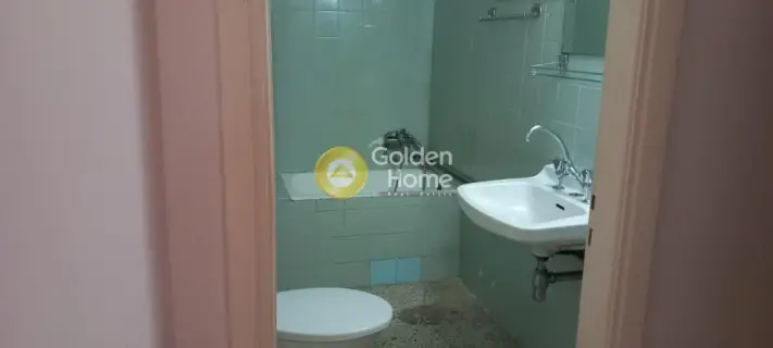 Διαμέρισμα 50τ.μ. προς πώληση φωτογραφία 6