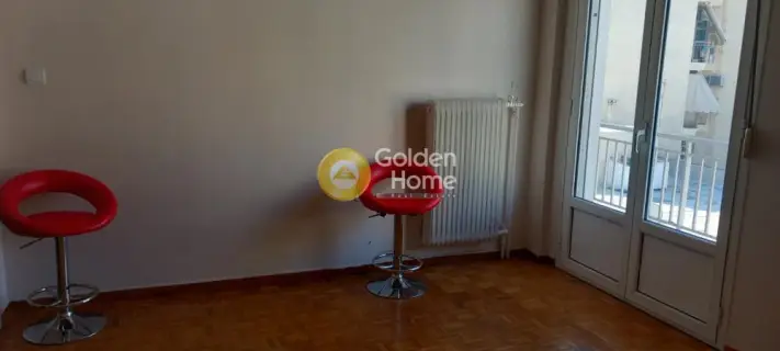 Διαμέρισμα 50τ.μ. προς πώληση φωτογραφία 2