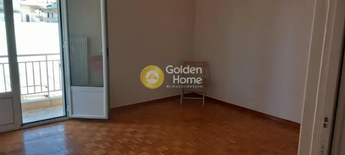 Διαμέρισμα 50τ.μ. προς πώληση φωτογραφία 1