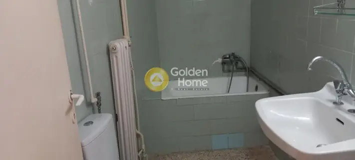 Διαμέρισμα 50τ.μ. προς πώληση φωτογραφία 7
