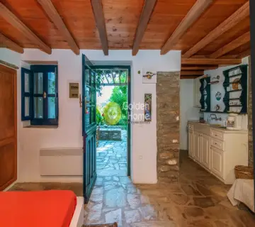 House 255m<sup>2</sup> for sale photo 8