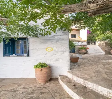 House 255m<sup>2</sup> for sale photo 26