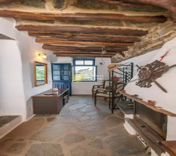 House 255m<sup>2</sup> for sale photo 31
