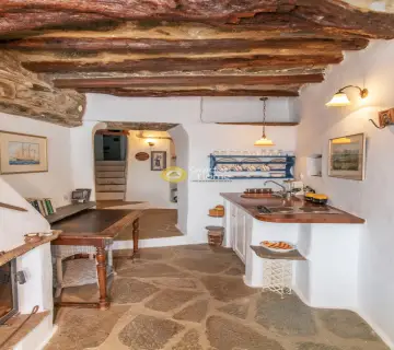 House 255m<sup>2</sup> for sale photo 33