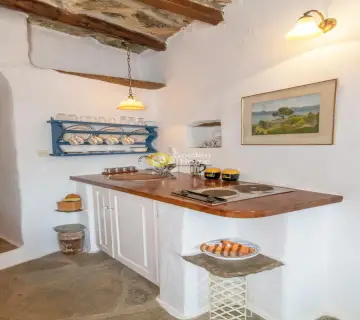 House 255m<sup>2</sup> for sale photo 35
