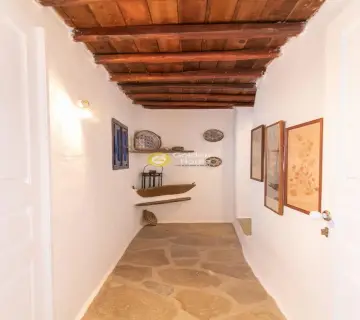 House 255m<sup>2</sup> for sale photo 55
