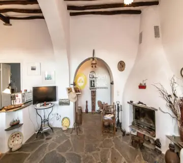 House 255m<sup>2</sup> for sale photo 59