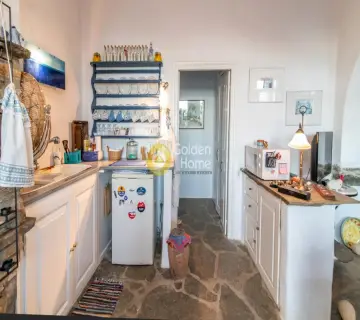 House 255m<sup>2</sup> for sale photo 62