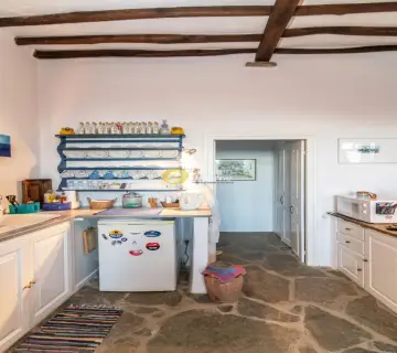 House 255m<sup>2</sup> for sale photo 63